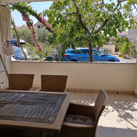 Apartman Lana Заблаче Номер фото