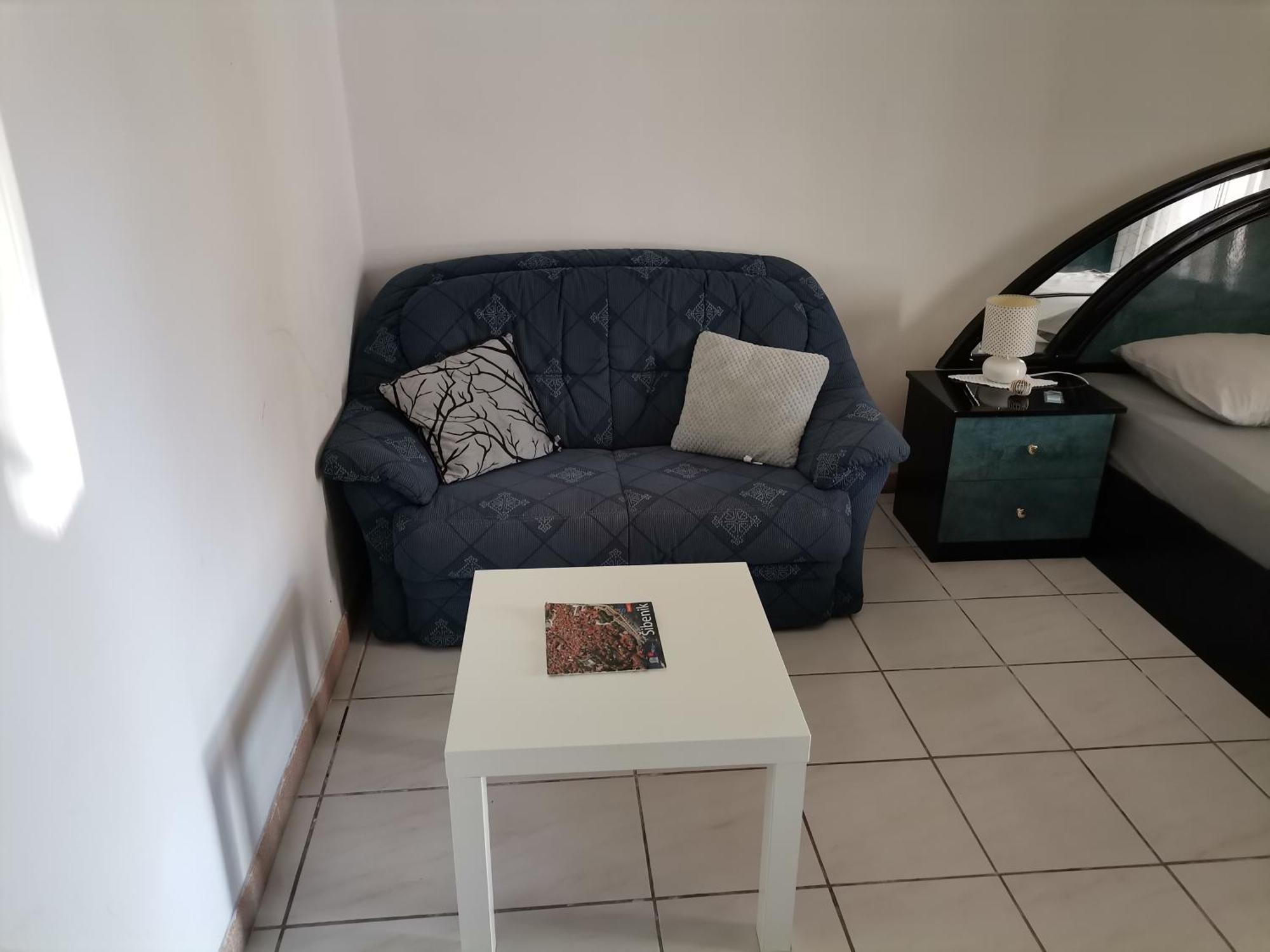Apartman Lana Заблаче Номер фото